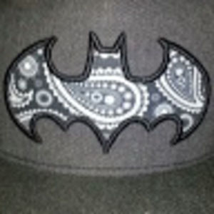 Meet your Posher, Bigo